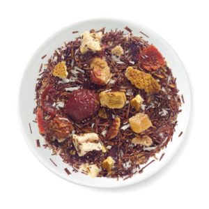 ΤΣΑΙ ROIBOS PINA COLADA 100GR