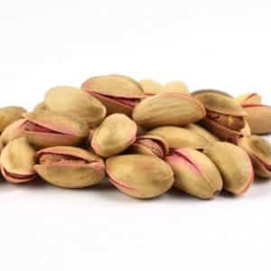 ΦΥΣΤΙΚΙ ΚΕΛΥΦΩΤΟ   ΨΗΜΕΝΟ 100ΓΡ