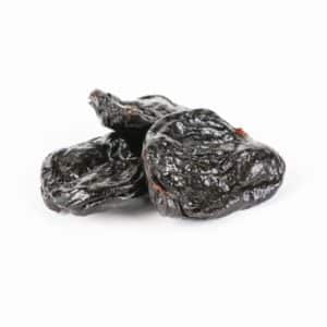 ΔΑΜΑΣΚΗΝΑ ΑΠΥΡΗΝΑ ΟΣΜΩΤΙΚΑ 100ΓΡ