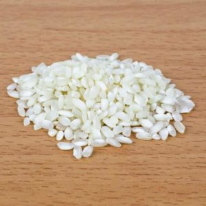 ΡΥΖΙ ΚΑΡΟΛΙΝΑ