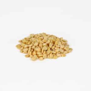 ΦΑΒΑ ΦΕΝΕΟΥ