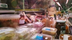 20171024 190640 result