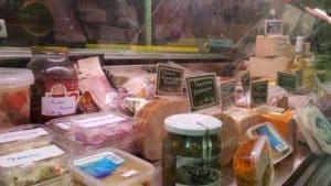 20171024 190645 result