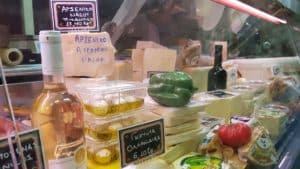 20171024 190652 result