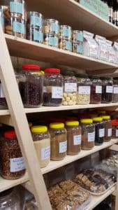 20171024 190711 result