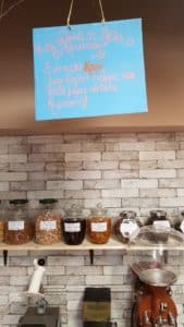 20171024 190722 result