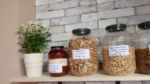 20171024 190735 result