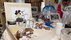 20171024 190813 result