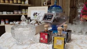 20171024 190903 result