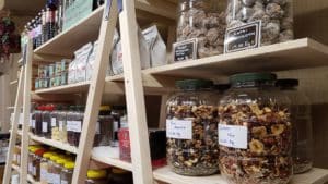 20171024 190952 result