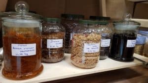 20171024 191017 result