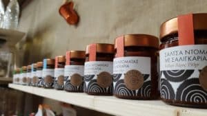 20171024 191040 result