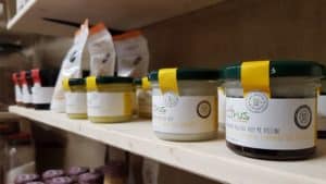 20171024 191046 result