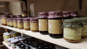 20171024 191052 result