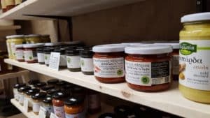 20171024 191057 result