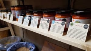 20171024 191102 result