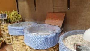 20171024 191323 result