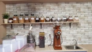 20171024 191407 result