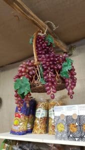 20171024 191437 result