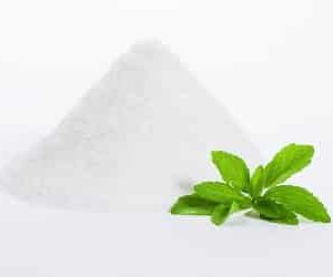 STEVIA 100GR
