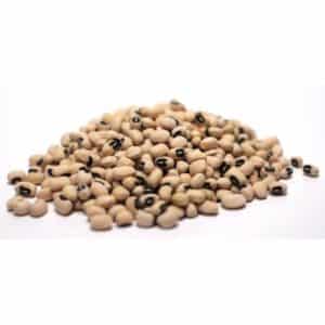 ΦΑΣΟΛΙΑ ΜΑΥΡΟΜΑΤΙΚΑ ΦΕΝΕΟΥ