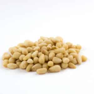 ΚΟΥΚΟΥΝΑΡΙ 100ΓΡ