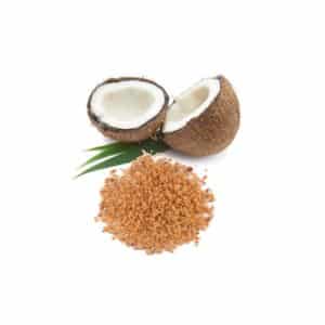 ΖΑΧΑΡΗ ΚΑΡΥΔΑΣ