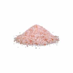 ΑΛΑΤΙ ΙΜΑΛΑΙΩΝ ΧΟΝΔΡΟ