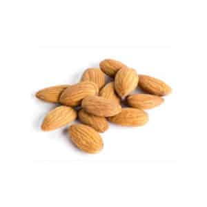 ΑΜΥΓΔΑΛΟ ΩΜΟ 100ΓΡ