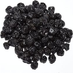 ΒΥΣΣΙΝΟ ΟΣΜΩΤΙΚΟ 100ΓΡ