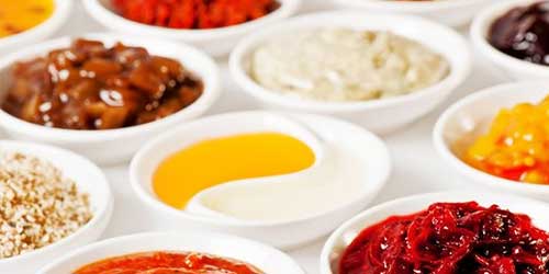 cat banners edesmata