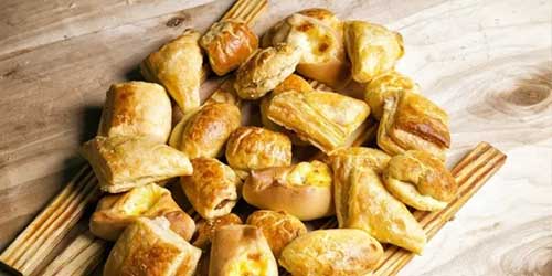 cat banners katepsigmena