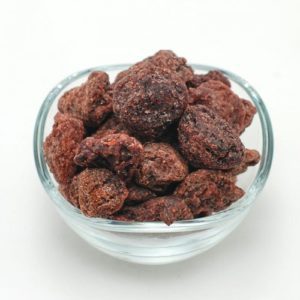 ΦΡΑΟΥΛΑ ΟΣΜΩΤΙΚΗ 100ΓΡ