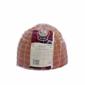 ΦΙΛΕΤΟ ΓΑΛΟΠΟΥΛΑΣ ΨΗΤΟ ΚΑΠΝΙΣΤΟ 100GR