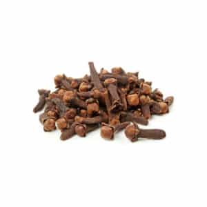 ΓΑΡΥΦΑΛΛΟ ΟΛΟΚΛΗΡΟ