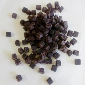 ΑΚΑΙ BERRIES 10ΓΡ