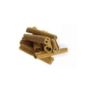 ΚΑΝΕΛΛΑ ΙΝΔΟΝΗΣΙΑΣ ΟΛΟΚΛΗΡΗ