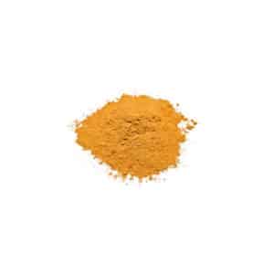 ΚΑΝΕΛΛΑ ΙΝΔΟΝΗΣΙΑΣ ΤΡΙΜΜΕΝΗ