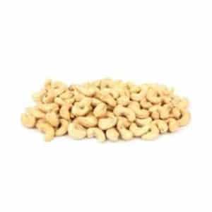 ΚΑΣΙΟΥΣ ΑΝΑΛΑΤΟ ΨΗΜΕΝΟ 100ΓΡ