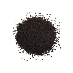 ΜΑΥΡΟΣΗΣΑΜΟ