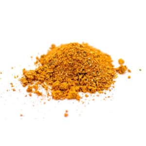 ΜΕΙΓΜΑ ΓΙΑ ΜΠΑΡΜΠΕΚΙΟΥ