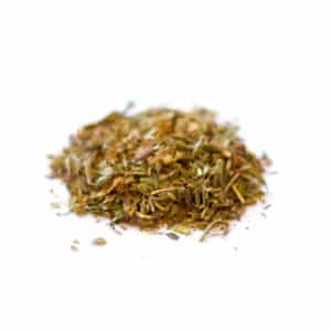 ΜΕΙΓΜΑ ΓΙΑ ΓΥΡΟ