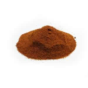 ΜΟΣΧΟΚΑΡΥΔΟ ΤΡΙΜΜΕΝΟ