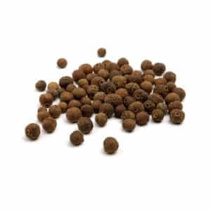 ΜΠΑΧΑΡΙ ΑΚΟΠΟ