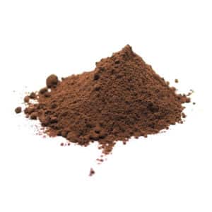 ΜΠΑΧΑΡΙ ΤΡΙΜΜΕΝΟ