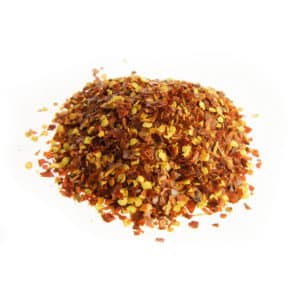 ΜΠΟΥΚΟΒΟ ΚΑΥΤΕΡΟ