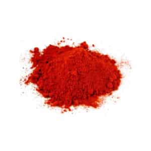 ΠΑΠΡΙΚΑ ΓΛΥΚΙΑ