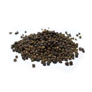 ΠΙΠΕΡΙ ΜΑΥΡΟ ΟΛΟΚΛΗΡΟ