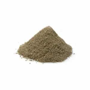 ΠΙΠΕΡΙ ΜΑΥΡΟ ΤΡΙΜΜΕΝΟ