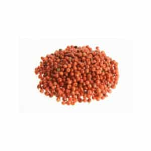 ΠΙΠΕΡΙ ΡΟΖ ΟΛΟΚΛΗΡΟ